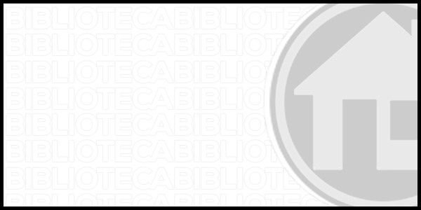 Almanaque del INTA 2021.