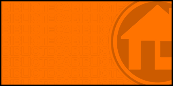 Control de plagas en planta de extracción de miel. 