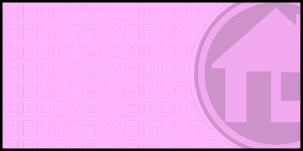 Modo de acción de los insecticidas. 