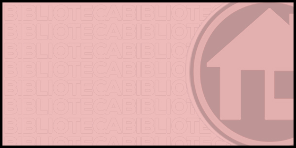 Manual de identificación de insectos. 