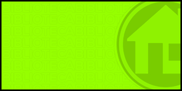 Ciclo y manejo de Grillo Topo