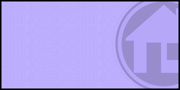 Pulverización de insecticidas en el aire para la lucha contra vectores y plagas