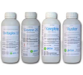 Lanzamiento de LOCK ESPUMIGENO en Aerosol.