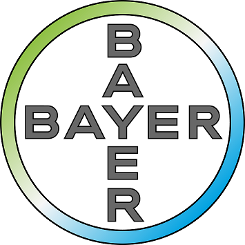 Bayer se une a La Casa de los Insecticidas.